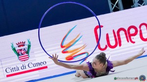 giusti giulia mariagrazia foto simone ferraro sfa02979